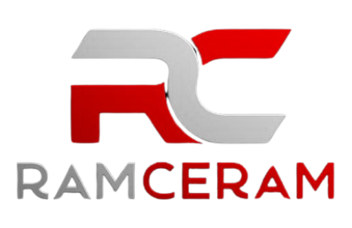 carrelage